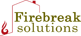 Firebreak Solutions